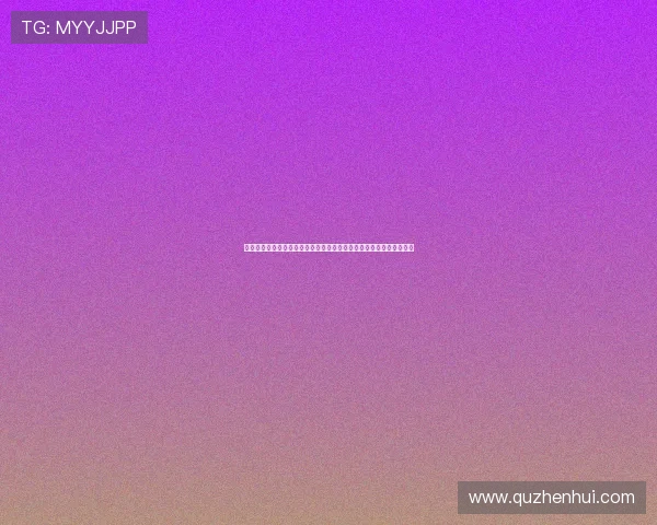 以赛尔号网站为核心打造青少年科幻冒险互动社区新体验全面升级平台 以赛尔号网站为核心打造青少年科幻冒险互动社区新体验全面升级平台
